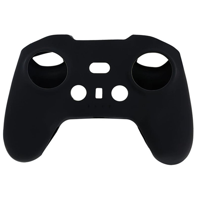Drone Joystick Cover - Étui de protection en Silicone RC