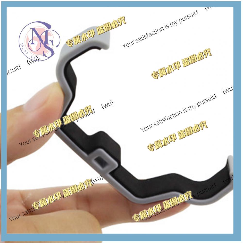 Drone Propeller Holder - Support de pales d'hélice pour DJI