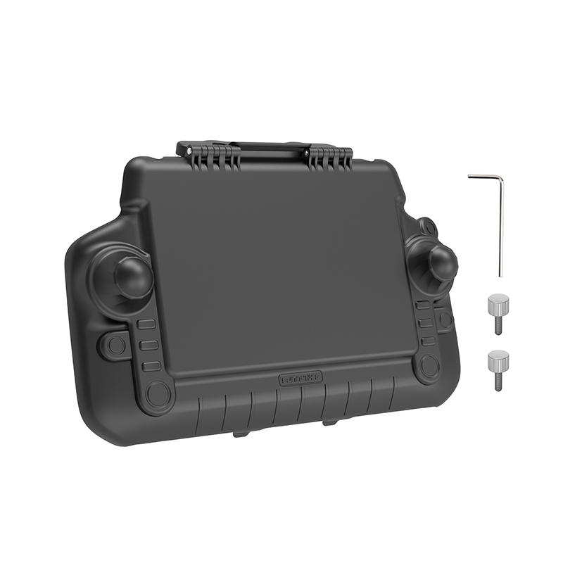 Drone Joystick Cover - Couvercle de Protection pour DJI RC