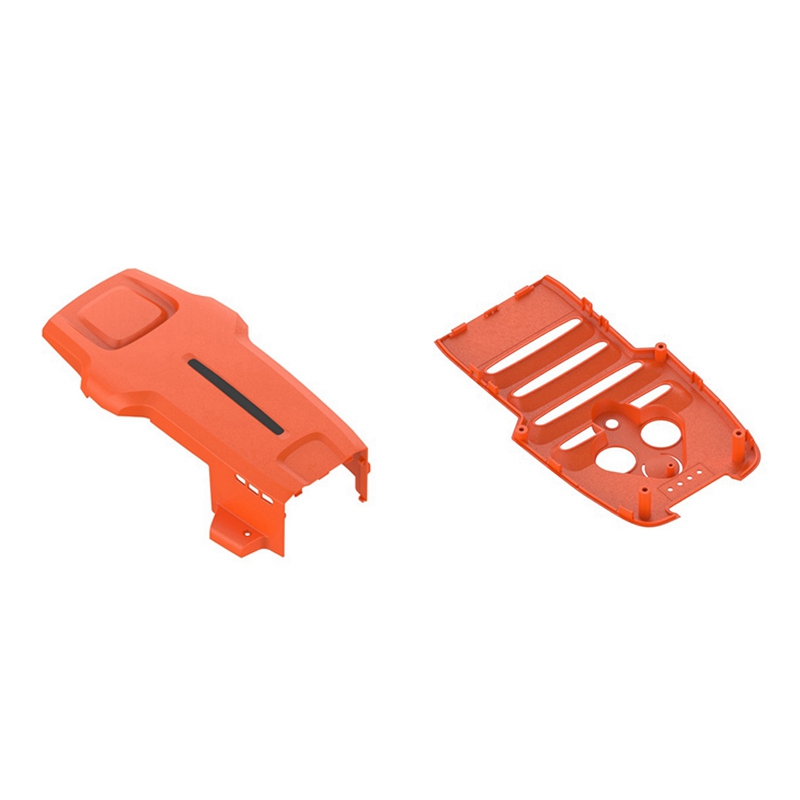 Autel Drone Evo Lite - Coque de corps pour FIMI X8