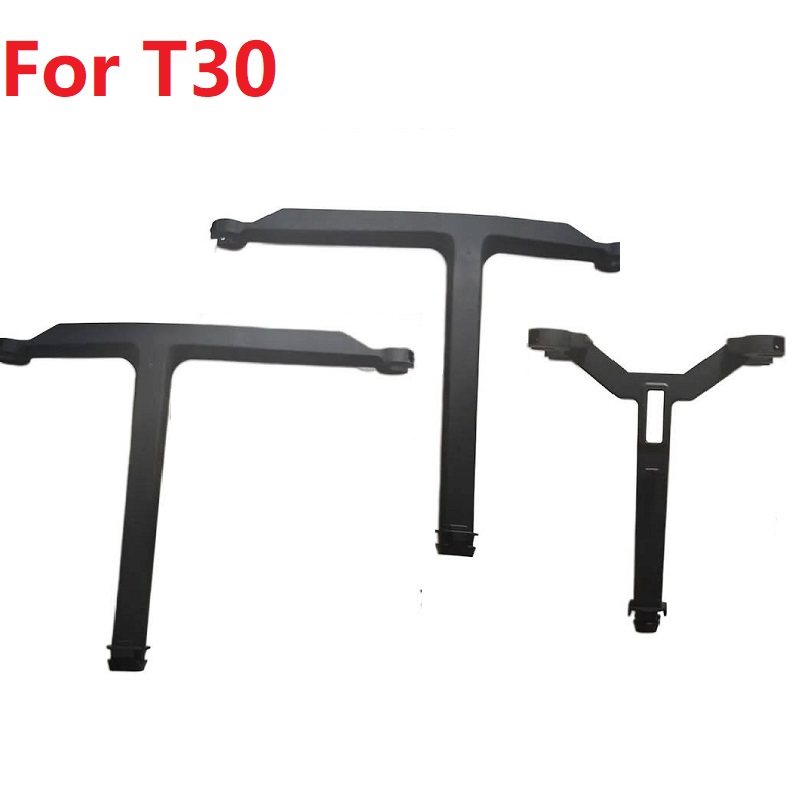 Drone Propeller Holder - Tige de pulvérisation pour bras Agras