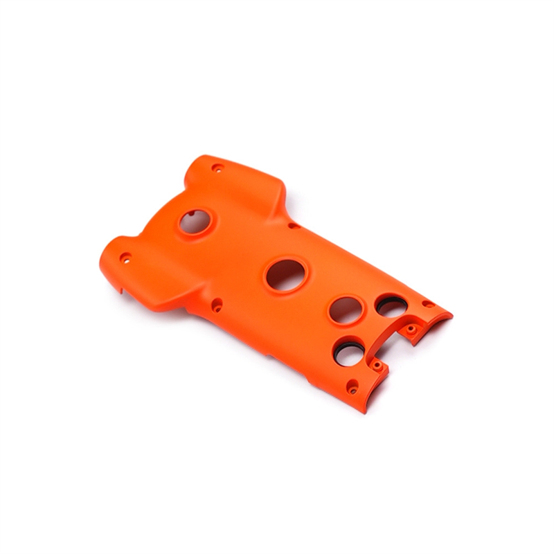 Autel Drone Evo Lite - ABKQ - Pièces de rechange pour