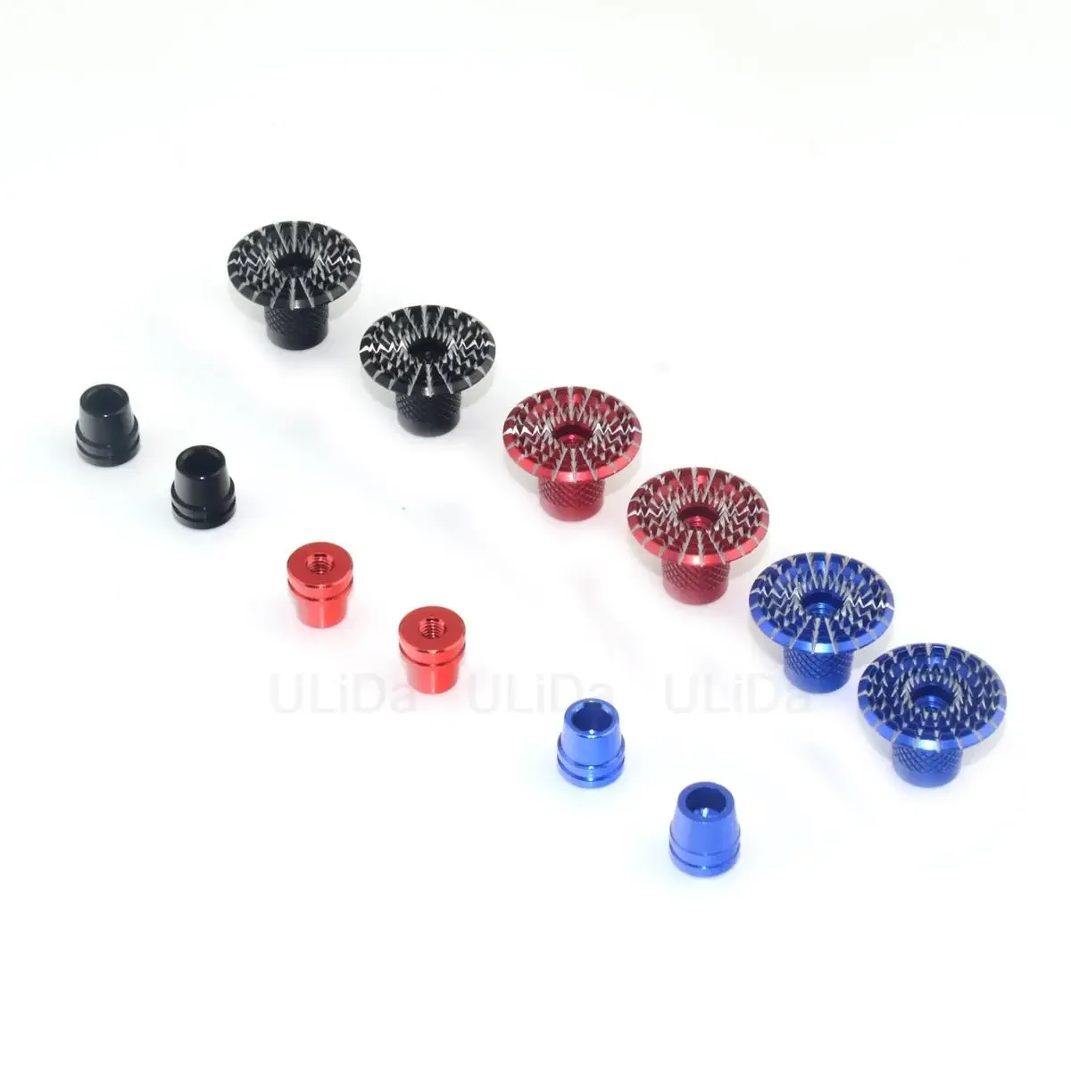 Drone Control Stick - Manette de commande FrSky Grande Lotus