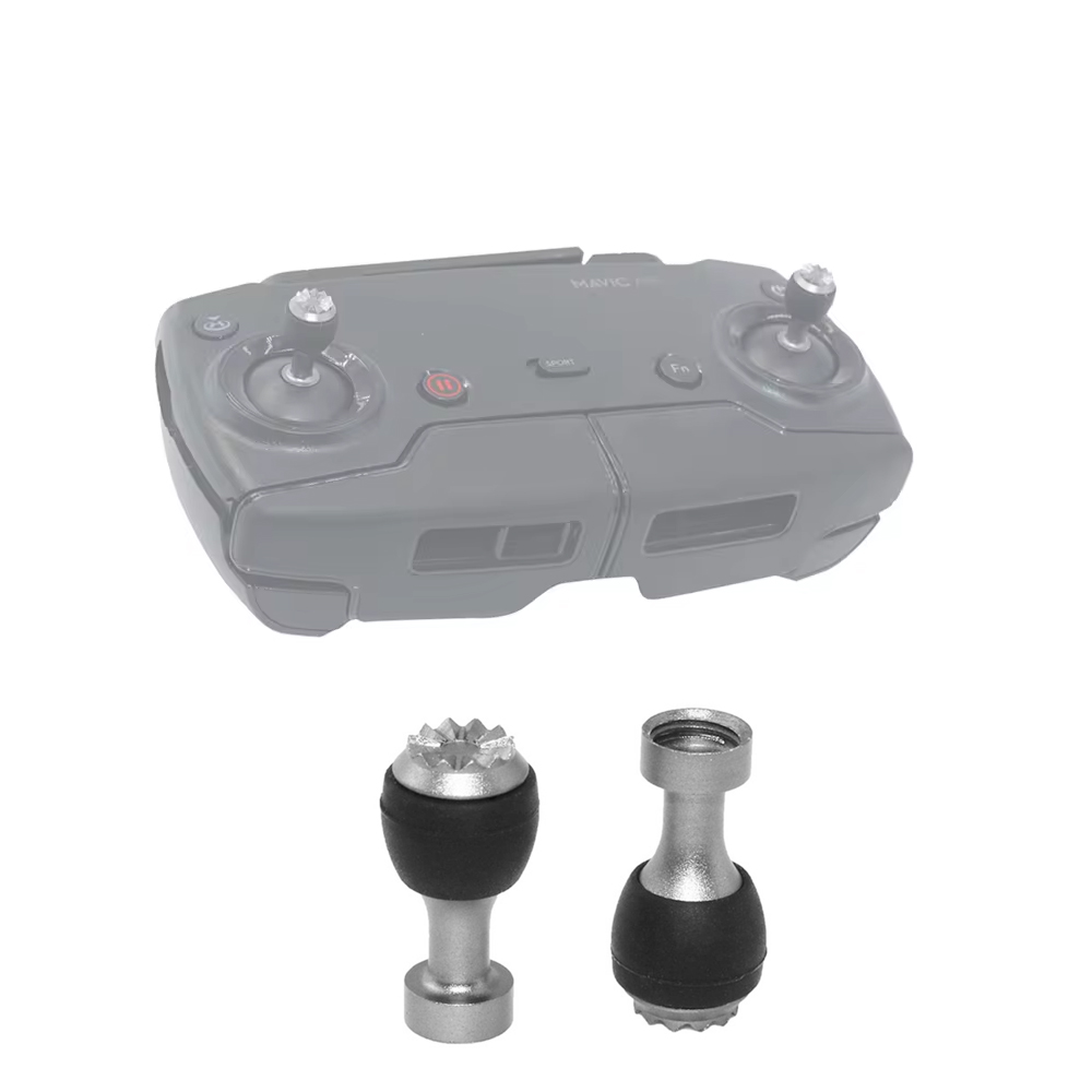 Drone Control Stick - Télécommande Joystick pour DJI Mavic Mini