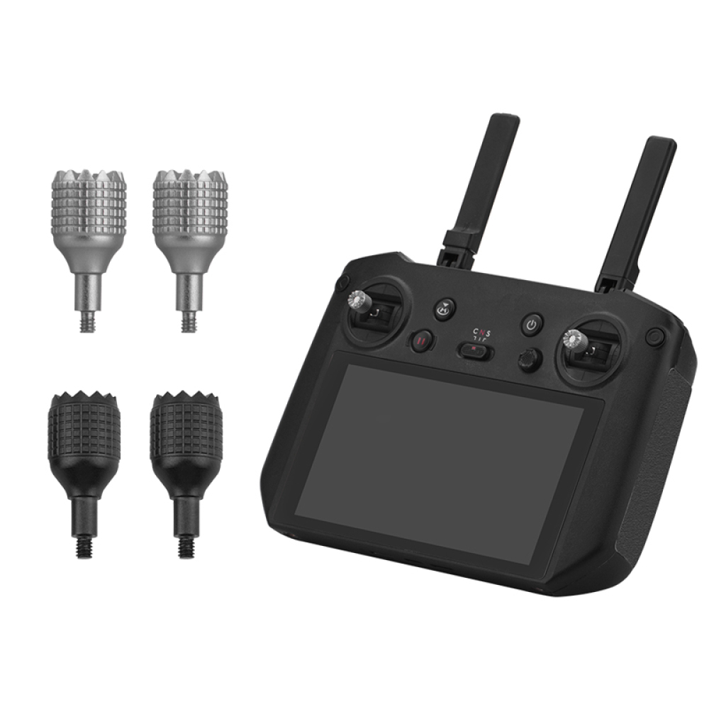 Drone Control Stick - Joystick de télécommande pour DJI RC