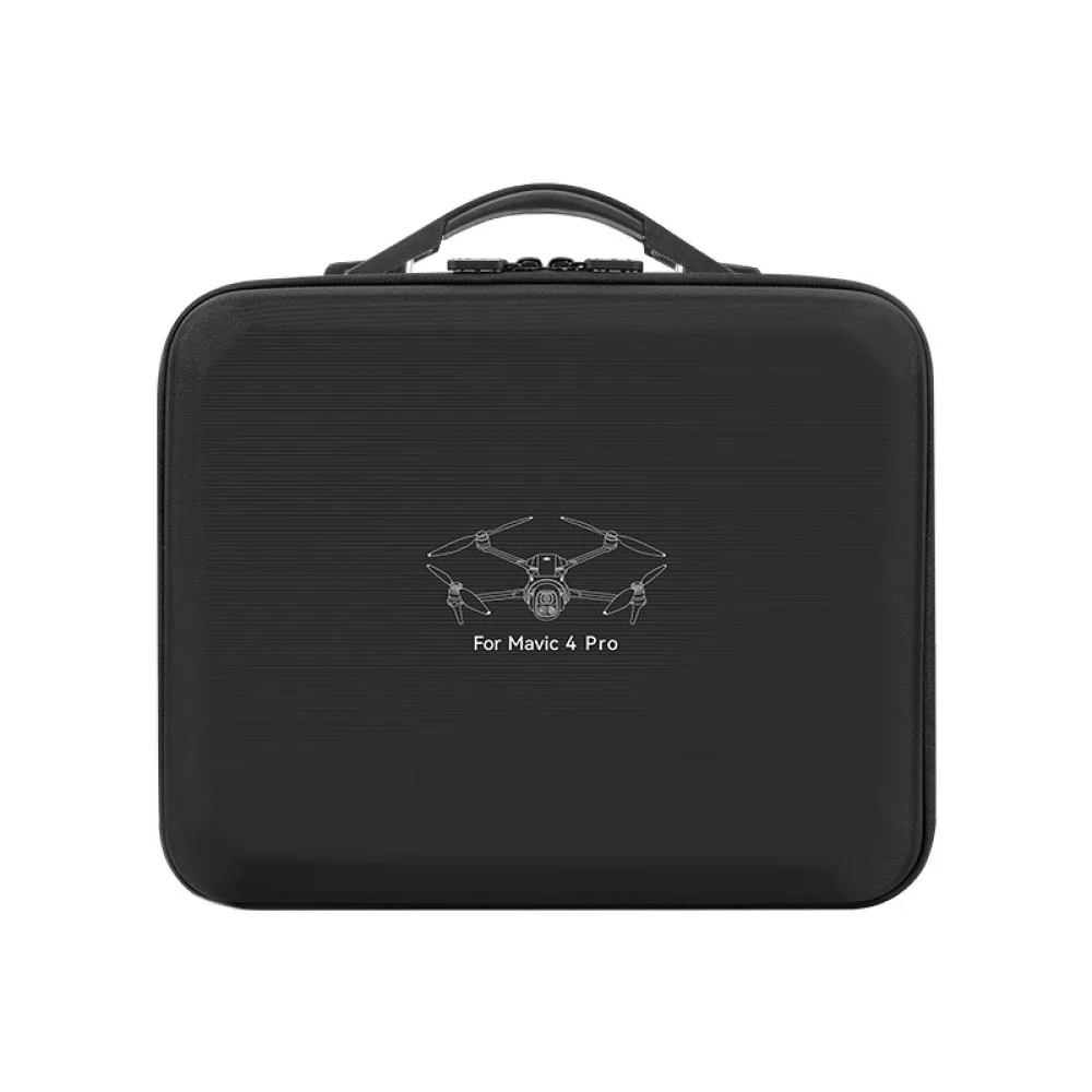Drone Joystick Cover - Pour étui DJI Mavic 4 Pro,