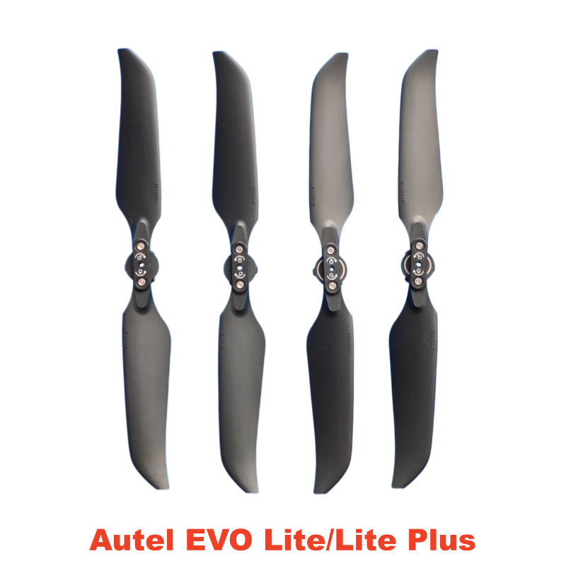 Autel Drone Evo Lite - Nouvelle pale d'hélice d'origine pour Autel