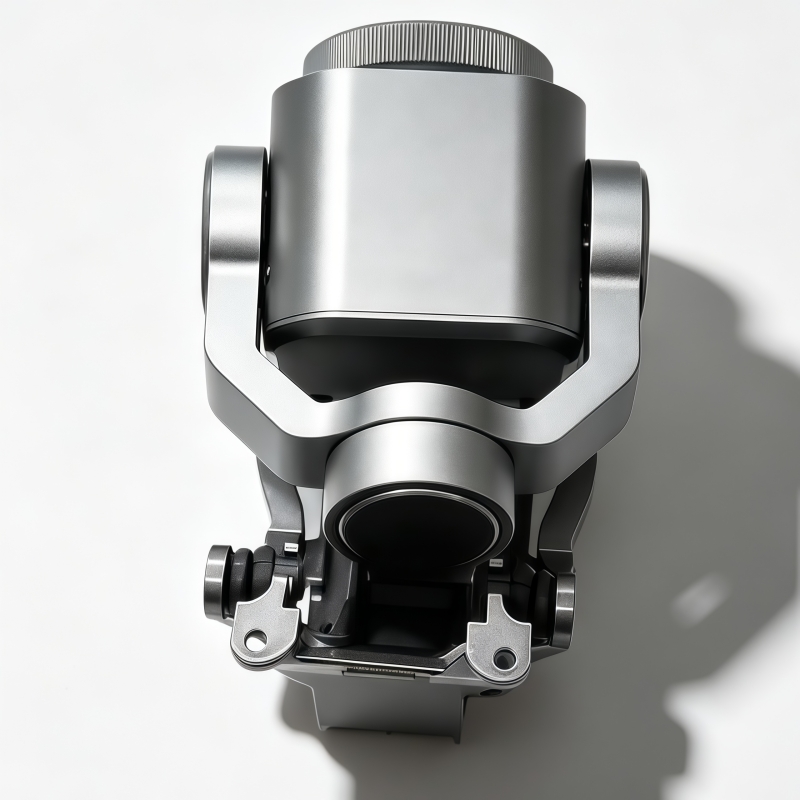 Caméra Gimbal 6K Autel pour Dr - Autel Drone Evo Lite avis et prix