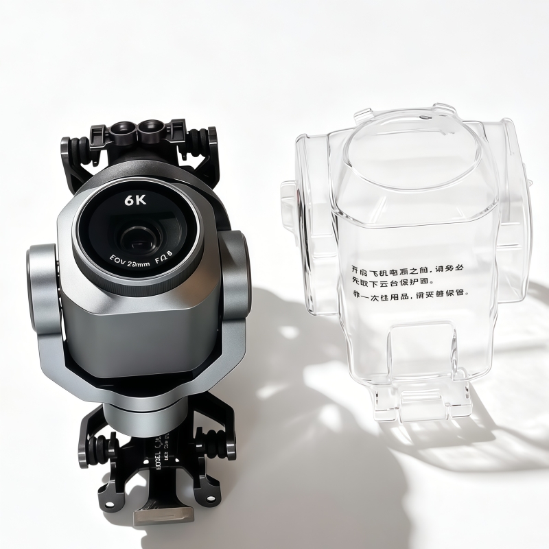 Caméra Gimbal 6K Autel pour Dr - Autel Drone Evo Lite avis et prix