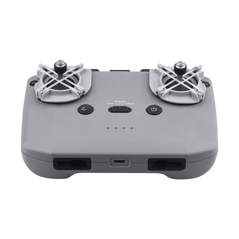 Contrôleur de vitesse à bascul - Drone Control Stick avis et prix