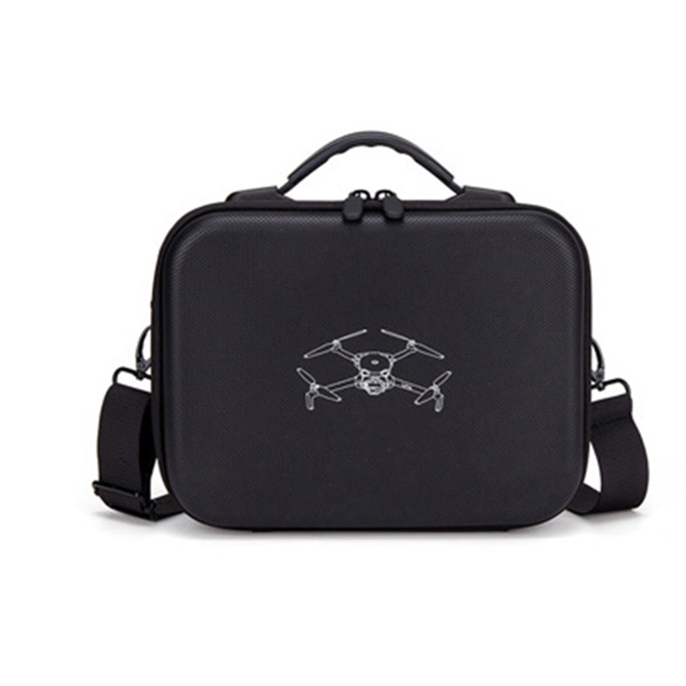 Sac de rangement pour DJI Lito - Drone Carrying Case avis et prix