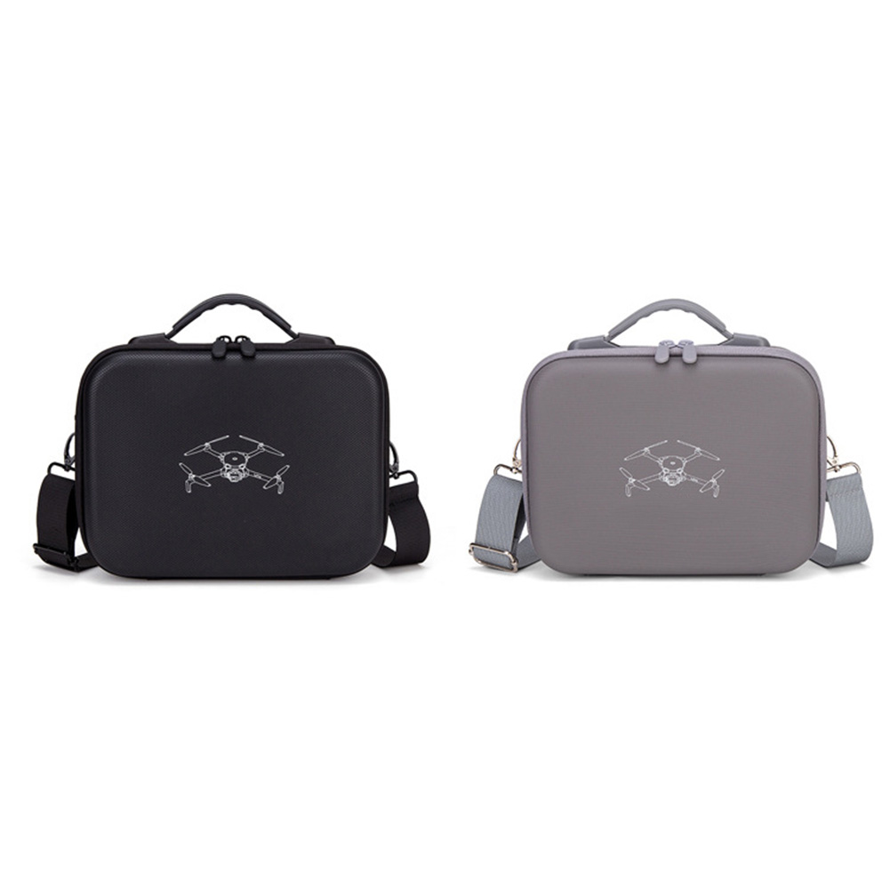 Sac de rangement pour DJI Lito - Drone Carrying Case avis et prix