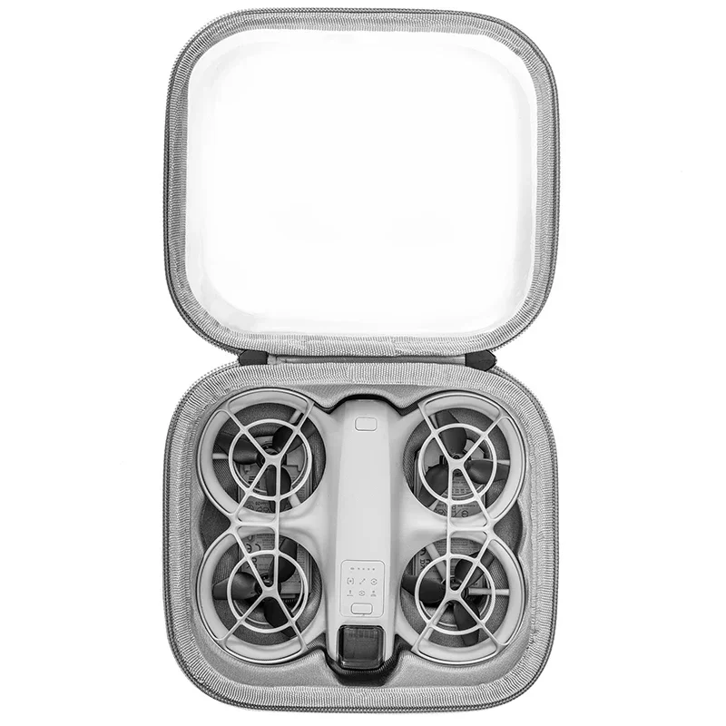 Sac de transport portable pour - Drone Carrying Case avis et prix