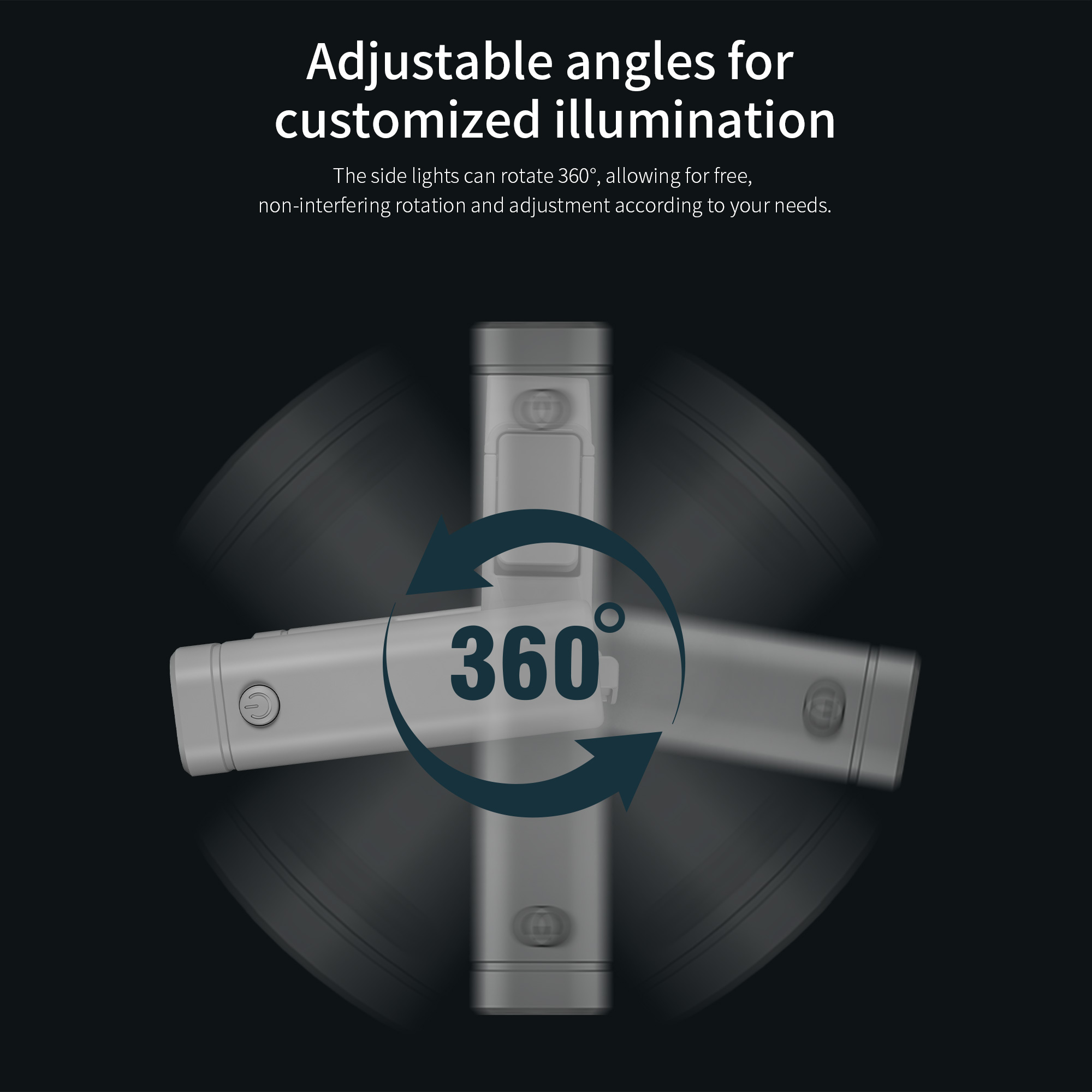 Lumière de Navigation nocturne - Drone Beacon Light avis et prix