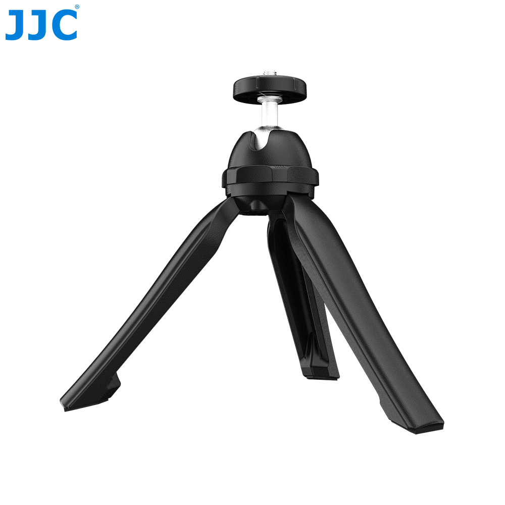 JJC Mini trépied pour appareil - Canon Camera Eos M50 Mark Ii avis et prix