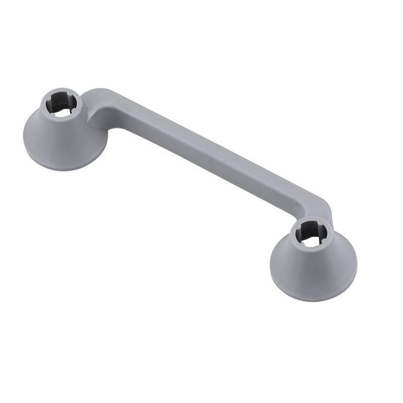 Manette de connexion pour DJI  - Drone Joystick Cover avis et prix