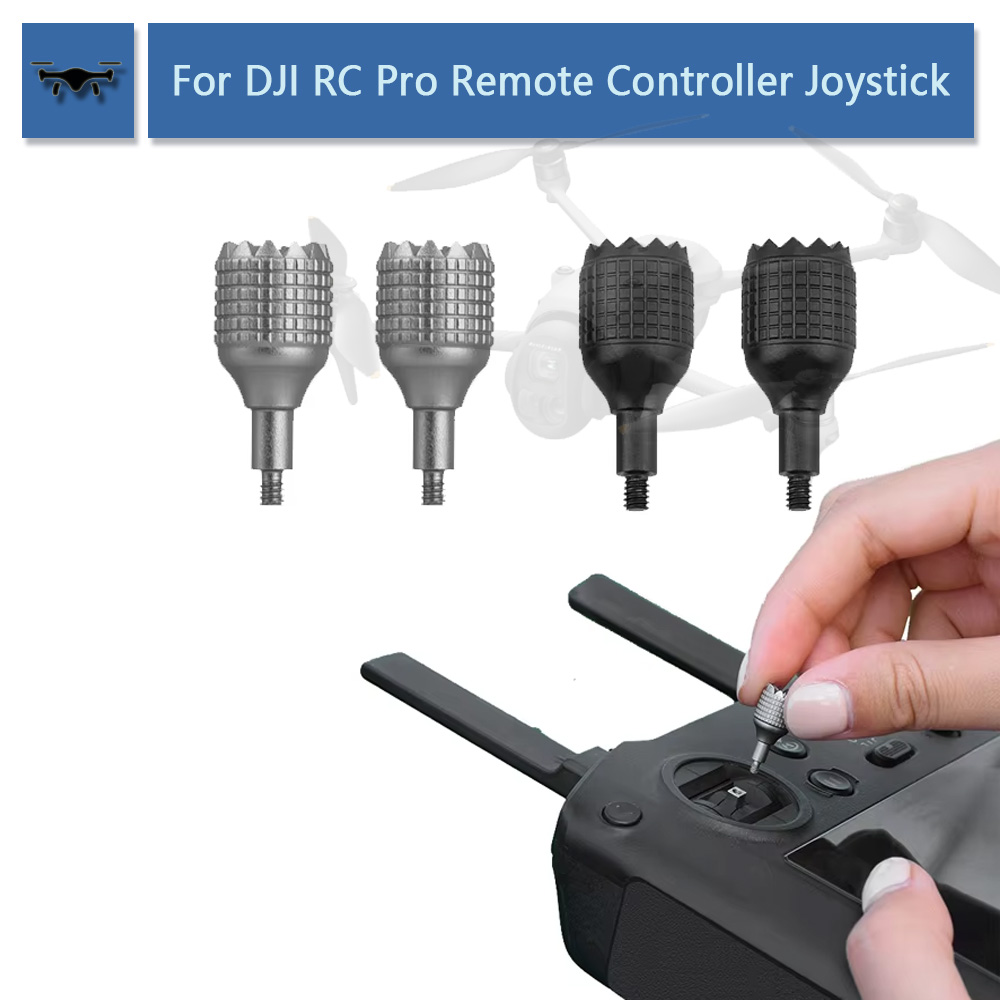 Joystick d'origine pour téléco - Drone Control Stick avis et prix