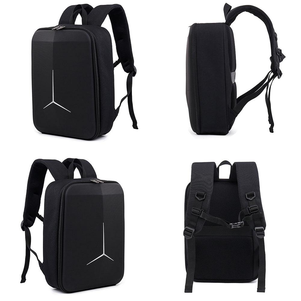 Sac à dos rigide pour Dji Neo  - Drone Hard Shell Case avis et prix