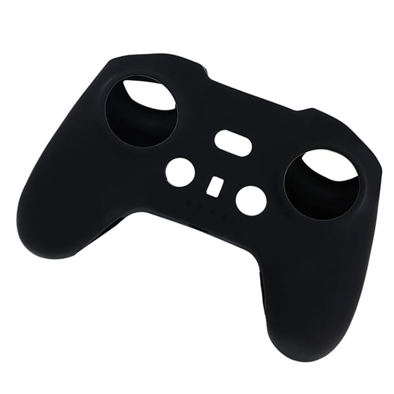 Étui de protection en Silicone - Drone Joystick Cover avis et prix