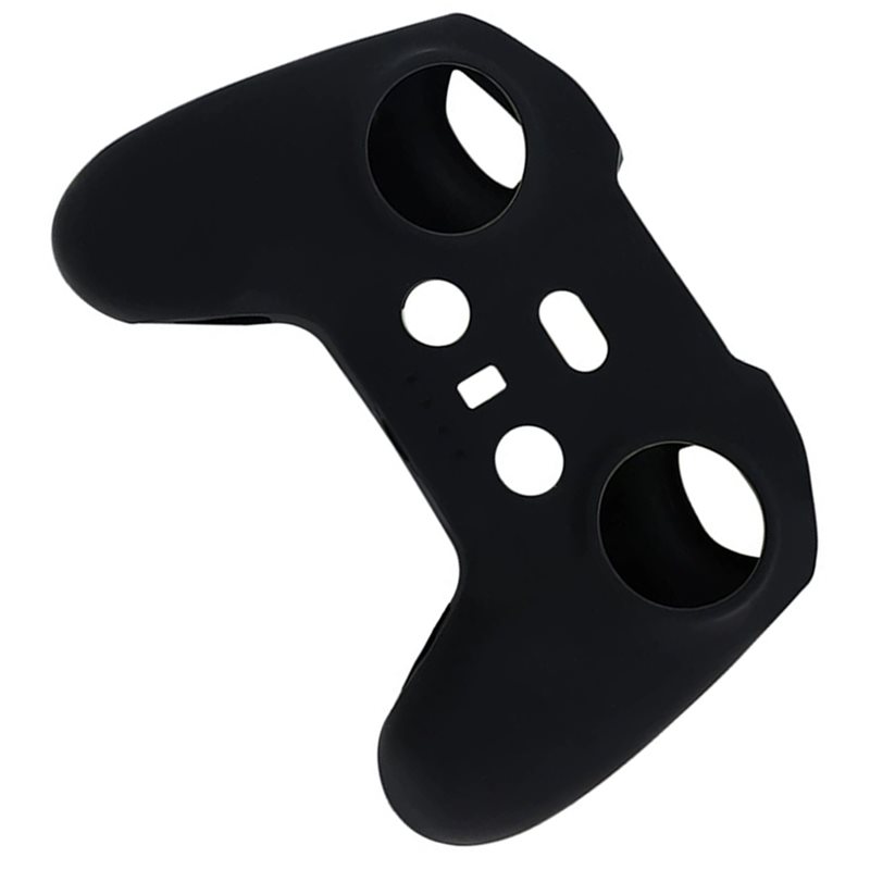 Étui de protection en Silicone - Drone Joystick Cover avis et prix