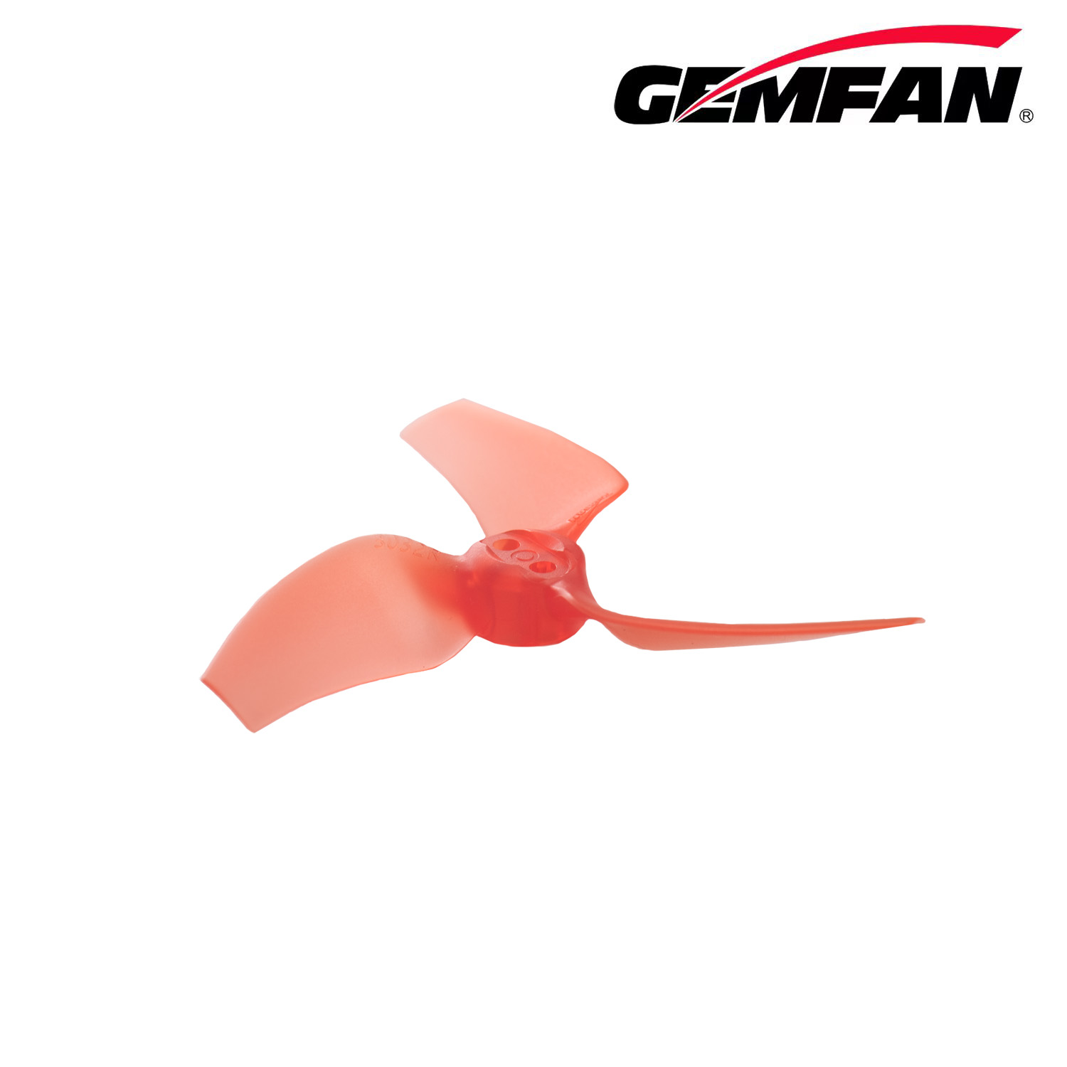Gemfan 3.2 pouces accessoires  - Drone Battery Adapter avis et prix