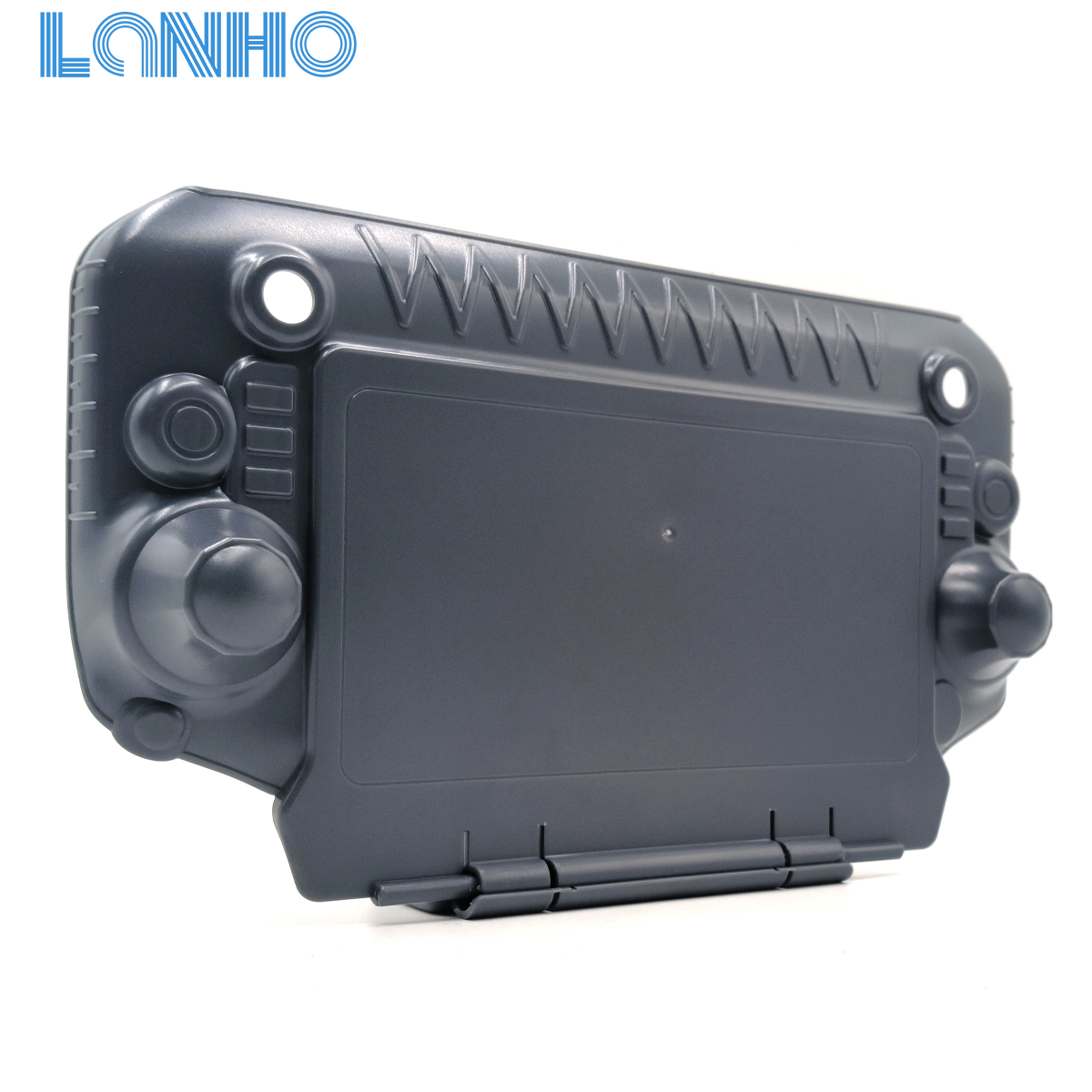 Couvercle de Protection RC, pa - Drone Joystick Cover avis et prix