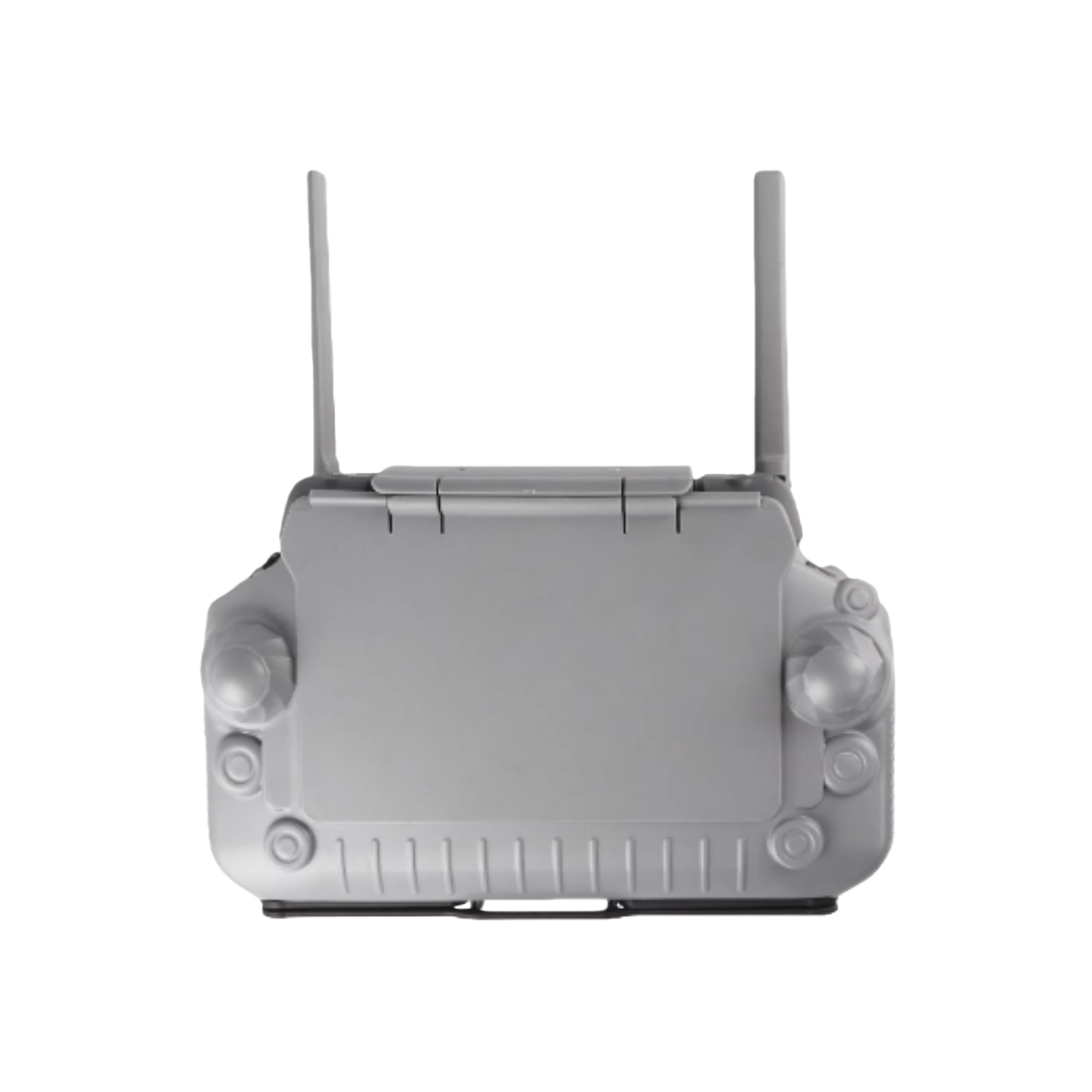 Capot de commande écran boucli - Drone Controller Hood avis et prix