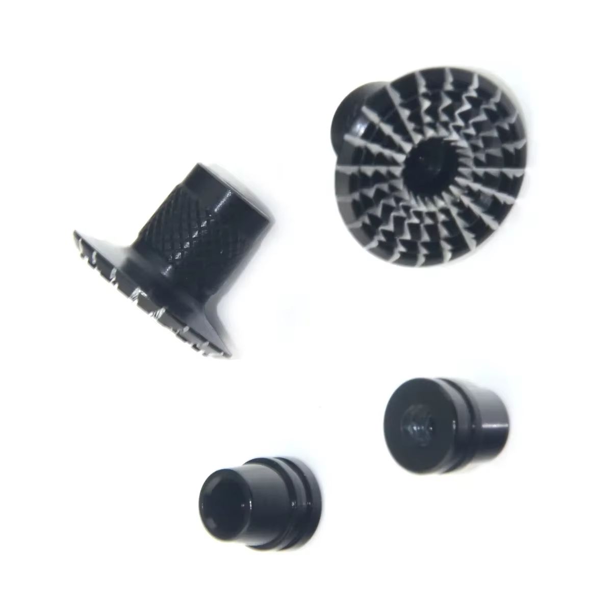 Embout de stick de style 3D av - Drone Control Stick avis et prix