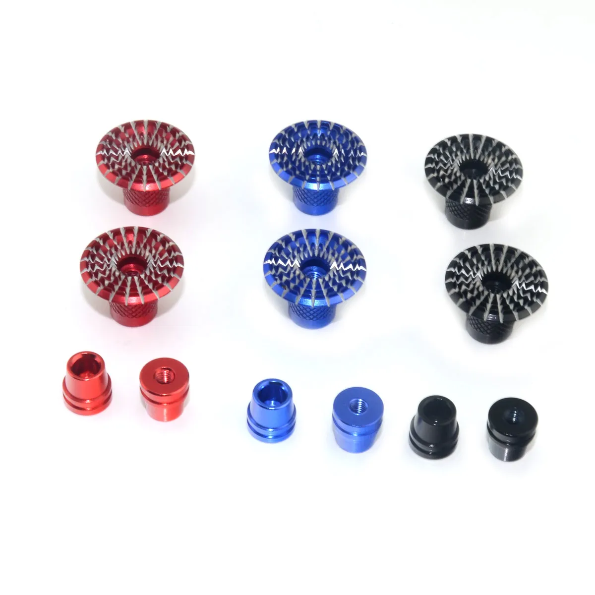 Embout de stick de style 3D av - Drone Control Stick avis et prix