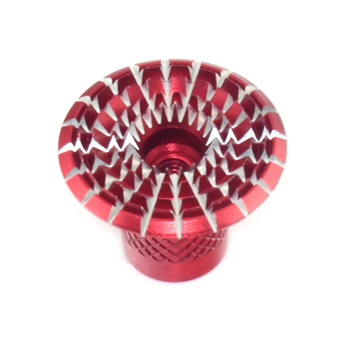 Embout de stick de style 3D av - Drone Control Stick avis et prix