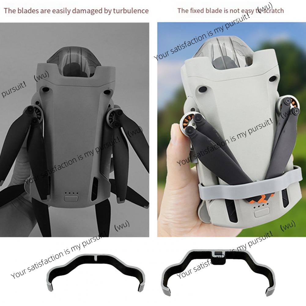 Support de pales d'hélice pour - Drone Propeller Holder avis et prix