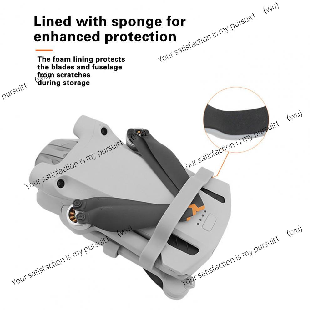Support de pales d'hélice pour - Drone Propeller Holder avis et prix