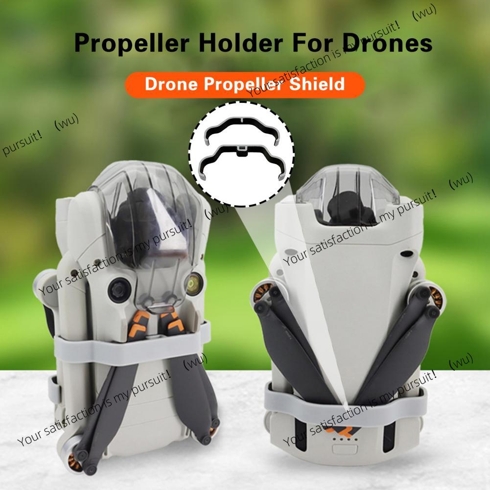 Support de pales d'hélice pour - Drone Propeller Holder avis et prix