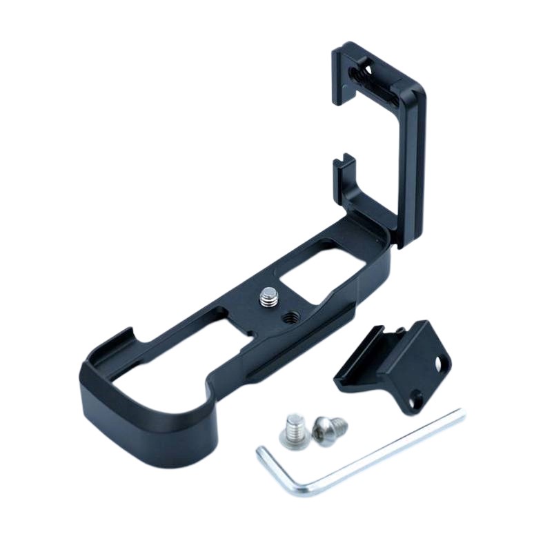 Poignée en aluminium pour appa - Canon Camera Eos M50 Mark Ii avis et prix