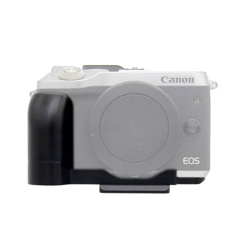 Poignée en aluminium pour appa - Canon Camera Eos M50 Mark Ii avis et prix
