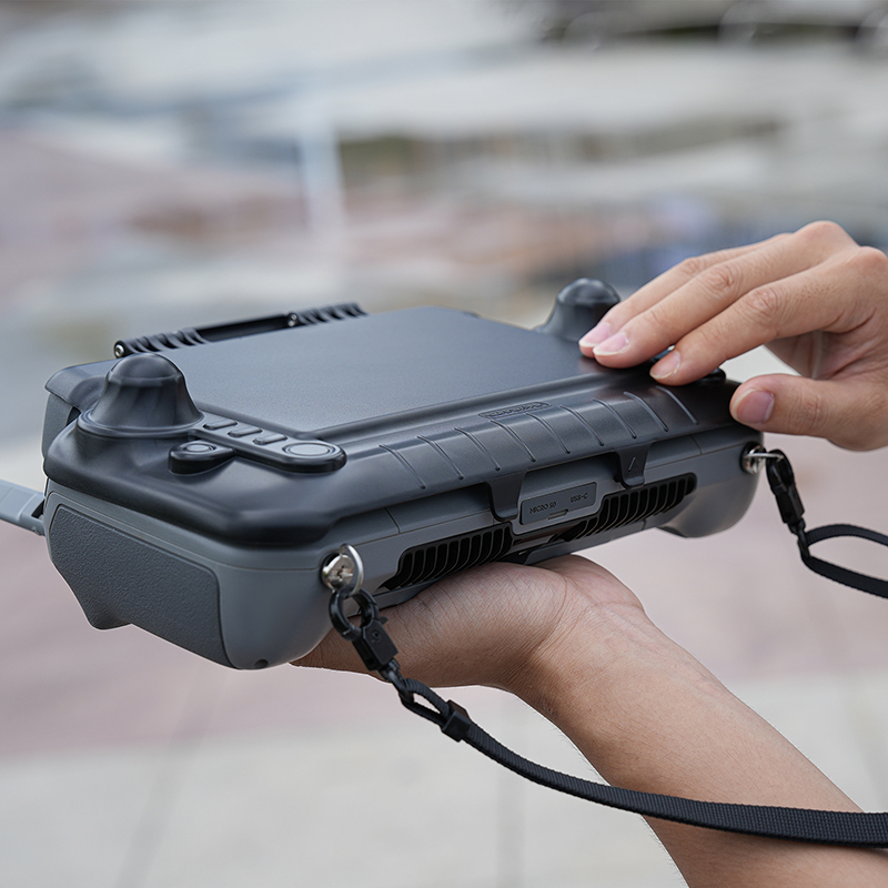 Couvercle de Protection pour D - Drone Joystick Cover avis et prix