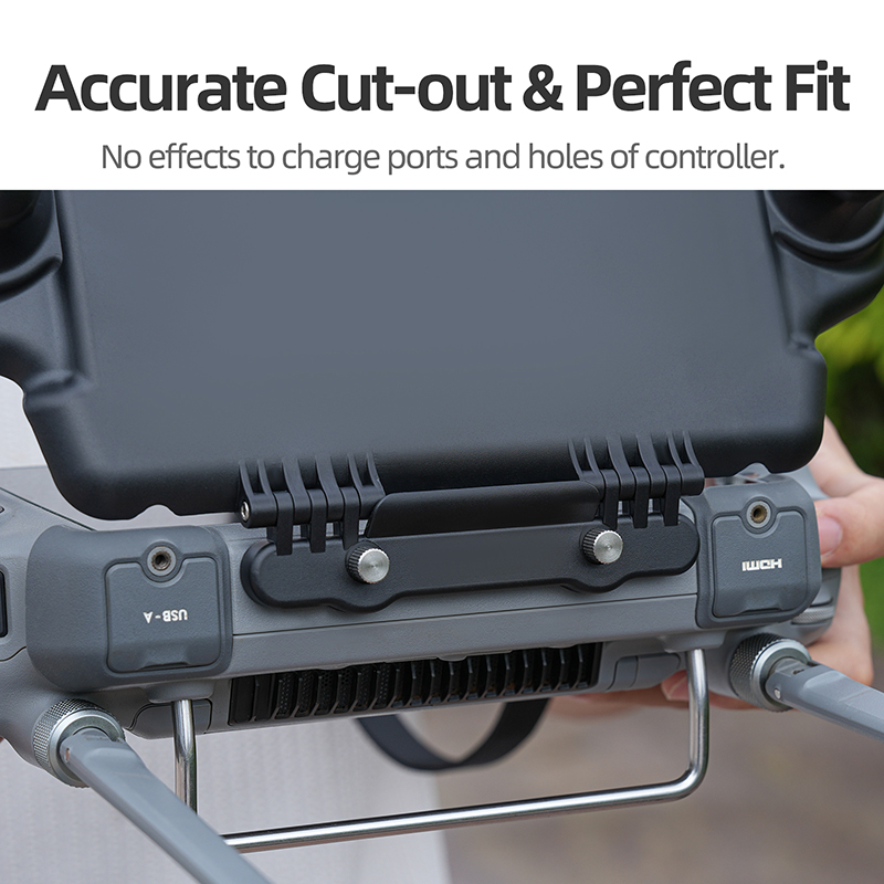 Couvercle de Protection pour D - Drone Joystick Cover avis et prix