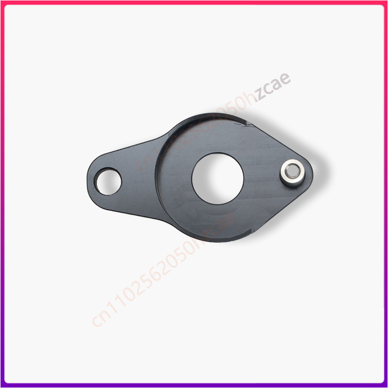 Clip de fixation d'hélice pour - Drone Propeller Holder avis et prix
