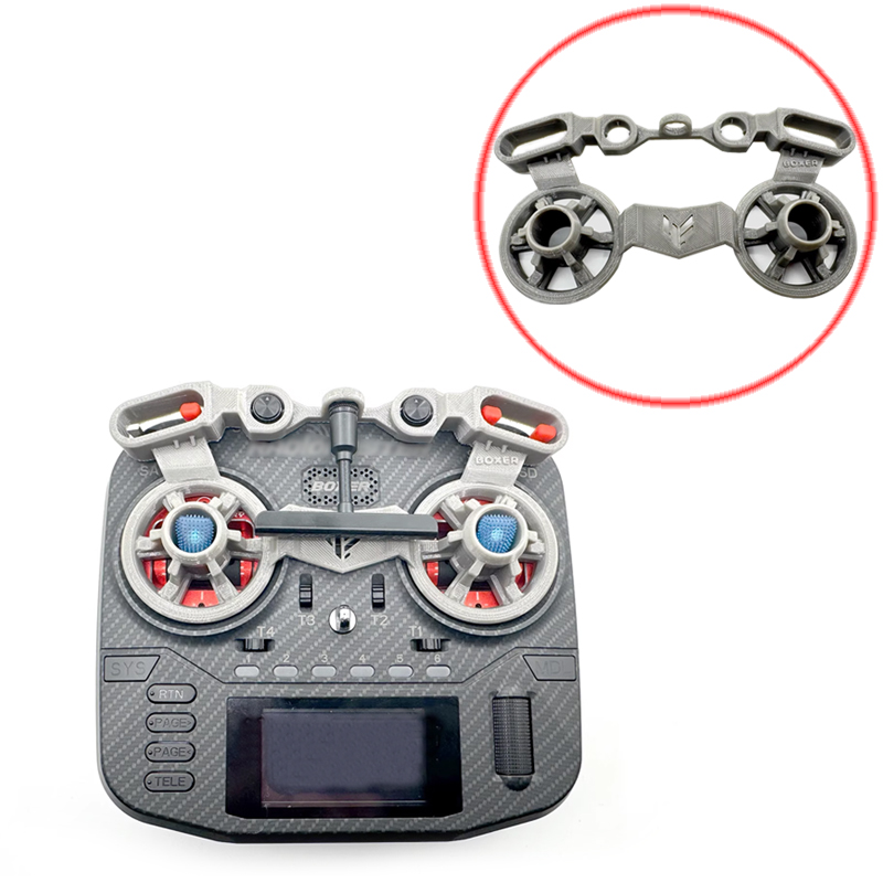 Couvercle de protection de Joy - Drone Control Stick avis et prix