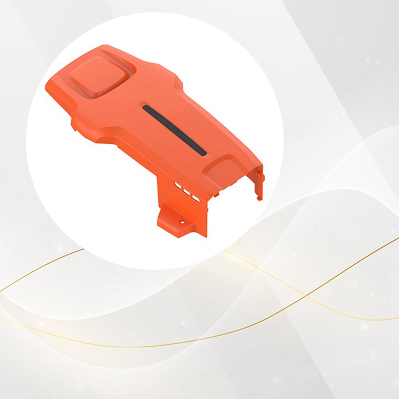 Coque de corps pour FIMI X8 MI - Autel Drone Evo Lite avis et prix