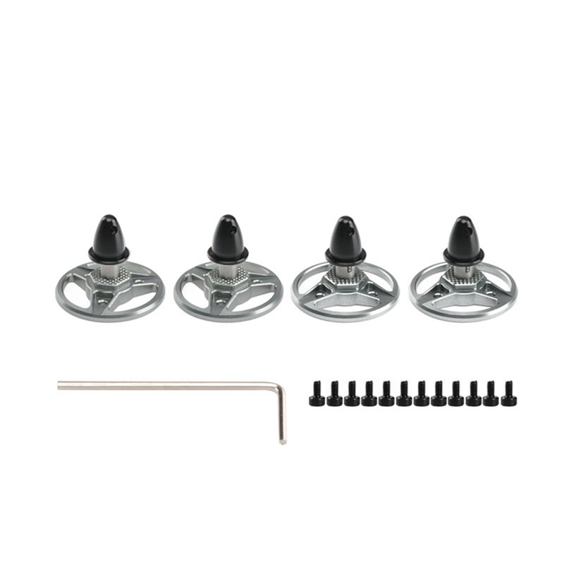 Adaptateur de plaque de moteur - Drone Propeller Holder avis et prix