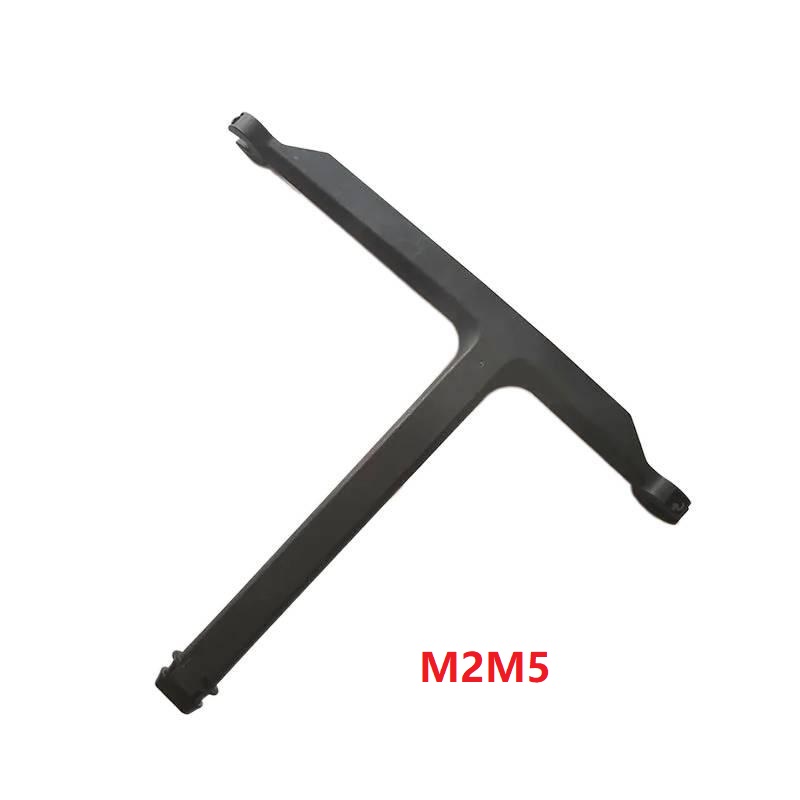 Tige de pulvérisation pour bra - Drone Propeller Holder avis et prix