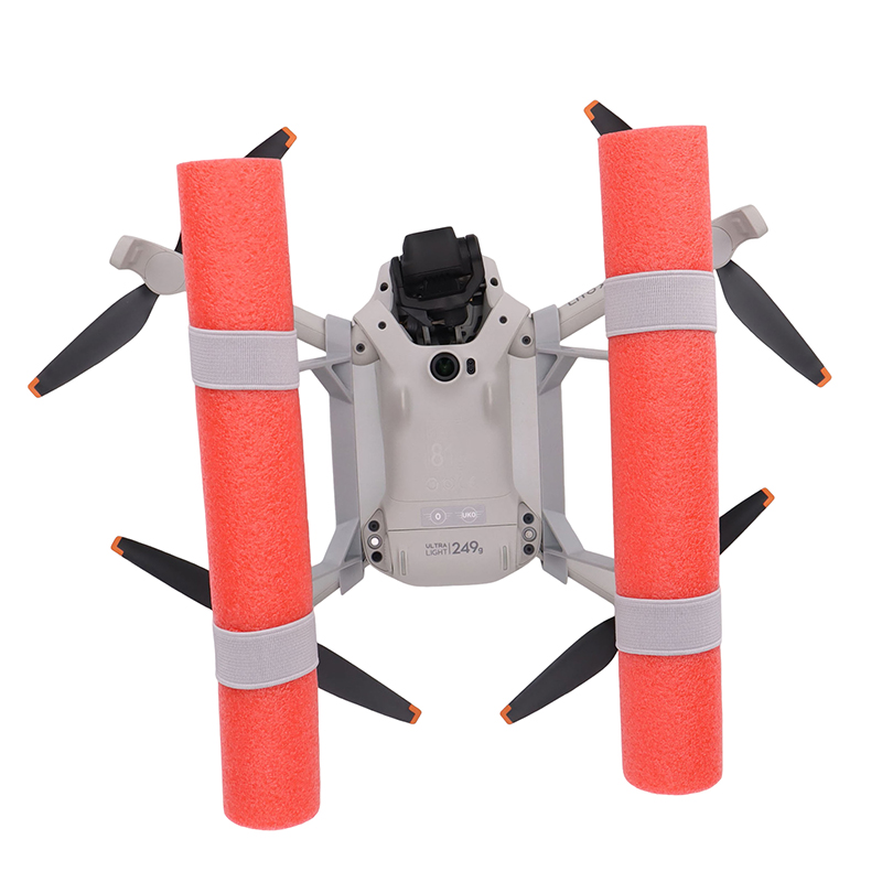 Barres de poser flottantes pou - Drone Propeller Holder avis et prix