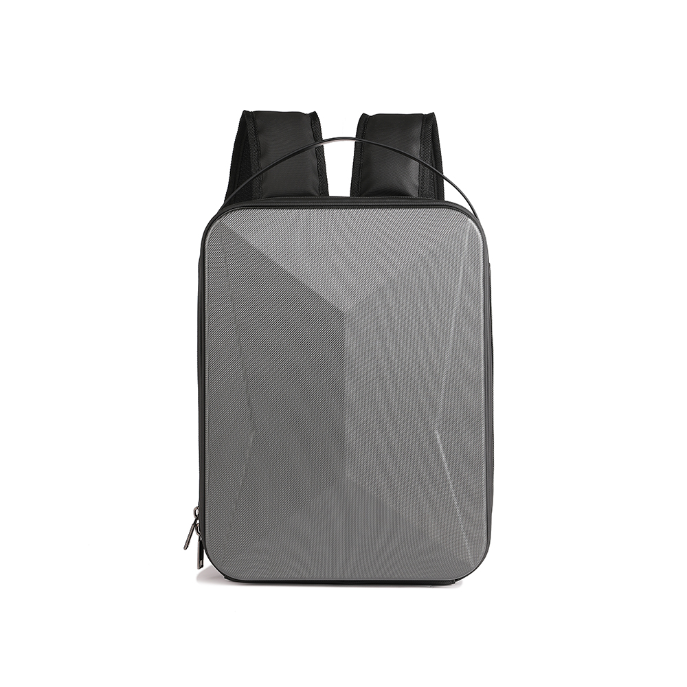 Sac à dos rigide pour drone Dj - Drone Hard Shell Case avis et prix