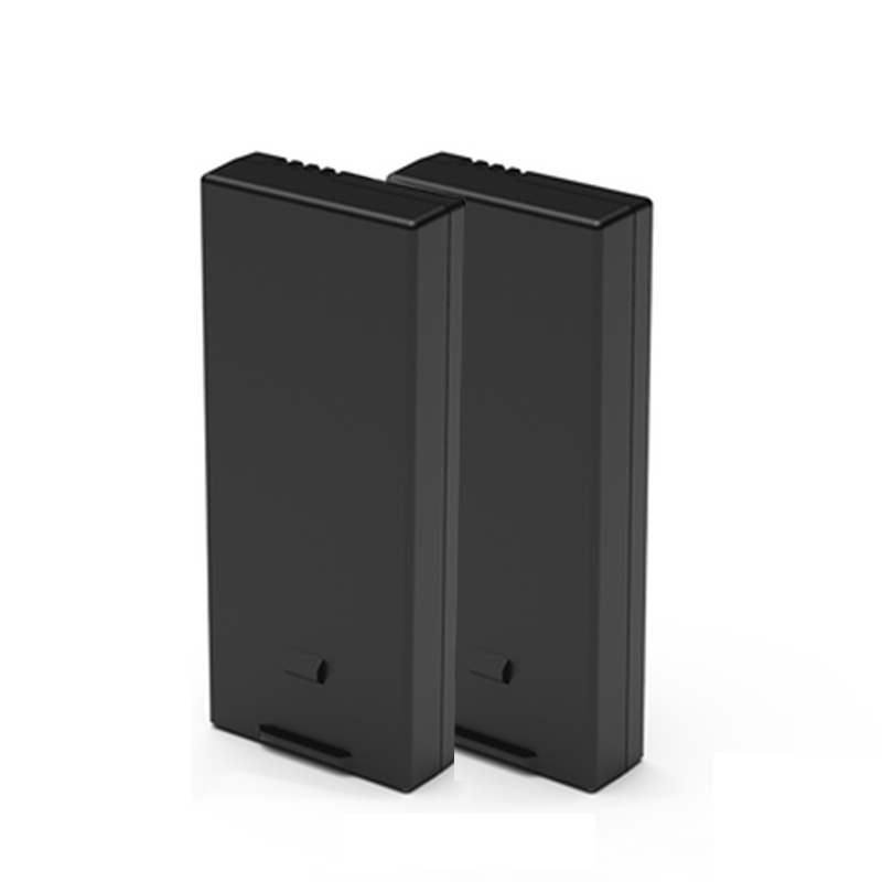 Batterie d'origine DJI Tello/c - Drone Power Bank avis et prix