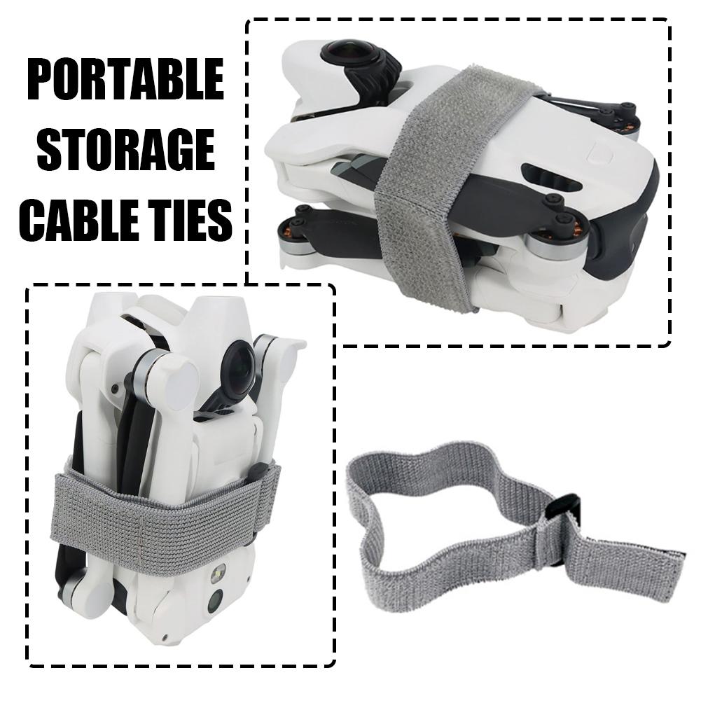 Support d'hélice pour stabilis - Drone Propeller Holder avis et prix
