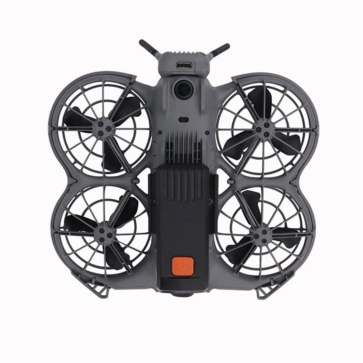 Projecteur rechargeable DTC5 p - Drone Beacon Light avis et prix