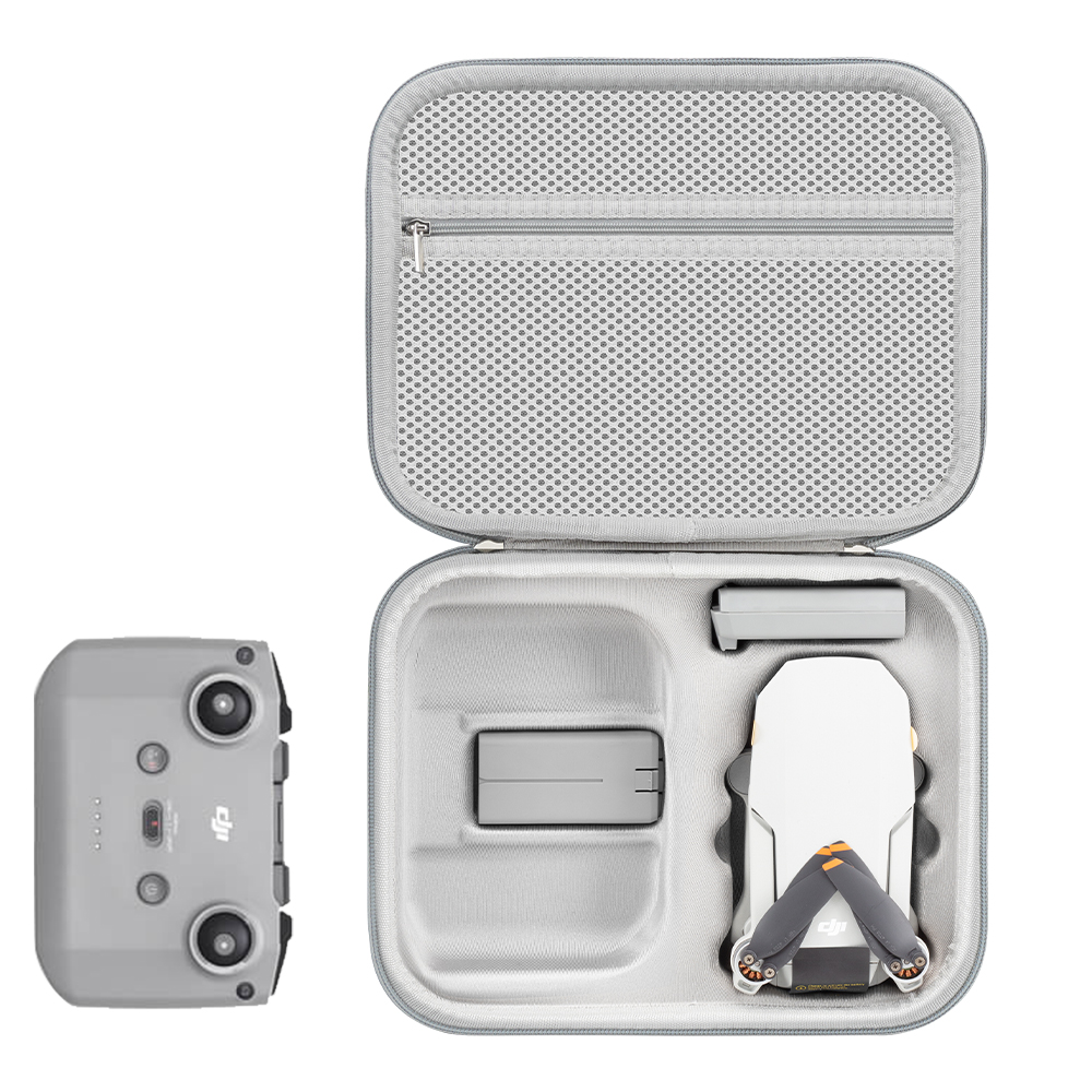 XFJI – sac de rangement, malle - Drone Joystick Cover avis et prix