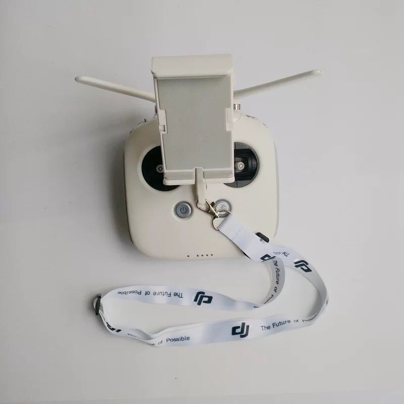 Sangle de cou pour télécommand - Drone Joystick Cover avis et prix