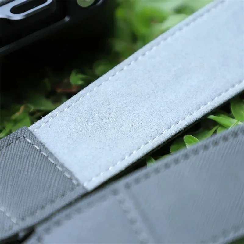 Lanière pour DJI Mini 4 Pro Ai - Drone Propeller Holder avis et prix